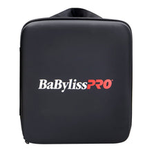 BaByliss Pro Universal Travel Case BBPROCASE Fits Clipper Shaver Trimmer and Accessories Fits Clipper Shaver Trimmer and Accessories