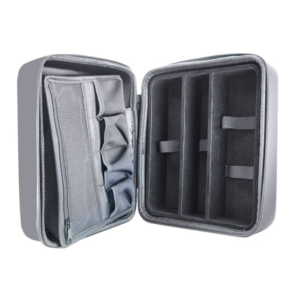 BaByliss Pro Universal Travel Case BBPROCASE Fits Clipper Shaver Trimmer and Accessories Fits Clipper Shaver Trimmer and Accessories