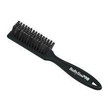 BaByliss Pro Fade Brush - Black BPFADEB