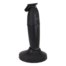 JRL ONYX Professional Cordless Hair Trimmer - Black (Dual Voltage) FF 2020T-B