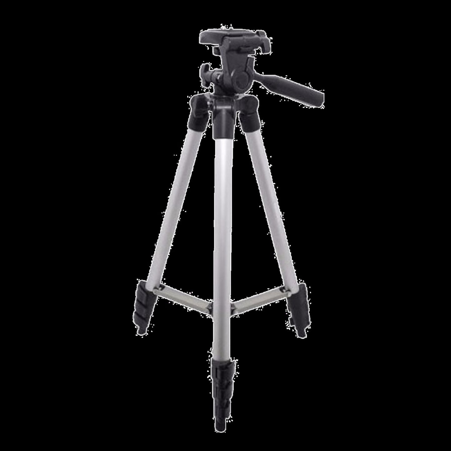 Canon EOS R50 Mirrorless Camera (White) with 18-45mm Lens Complete Creator Bundle