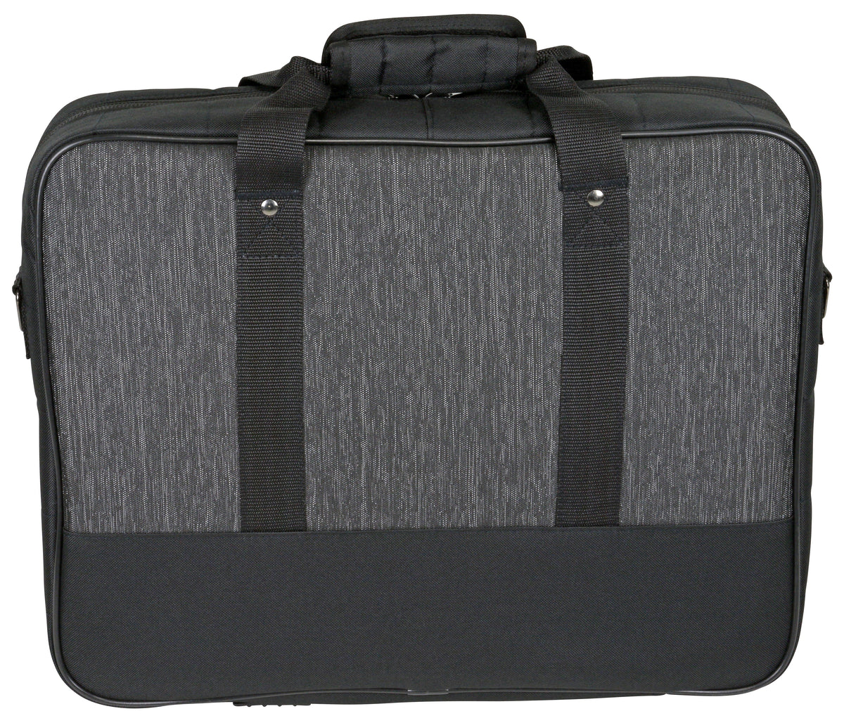 Zoom LiveTrak L-12 - 12-Channel Digital Mixer & Multitrack Recorder with Luxe Keyboard & Gear Bag