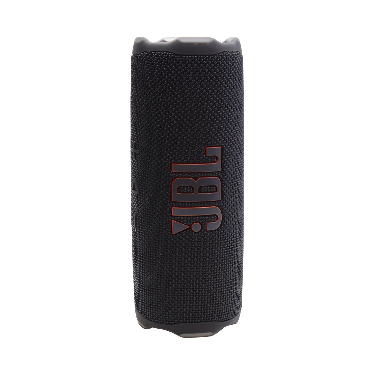 JBL Flip 7 Portable Waterproof Bluetooth Speaker (Black)
