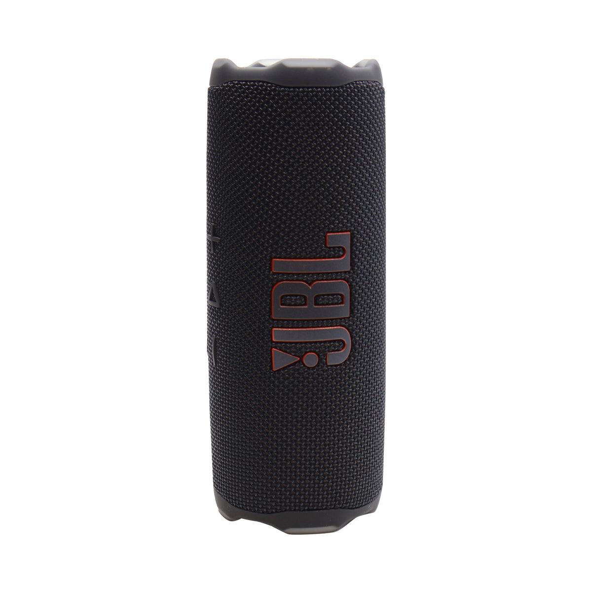 2x JBL Flip 7 Portable Waterproof Bluetooth Speaker (Black)