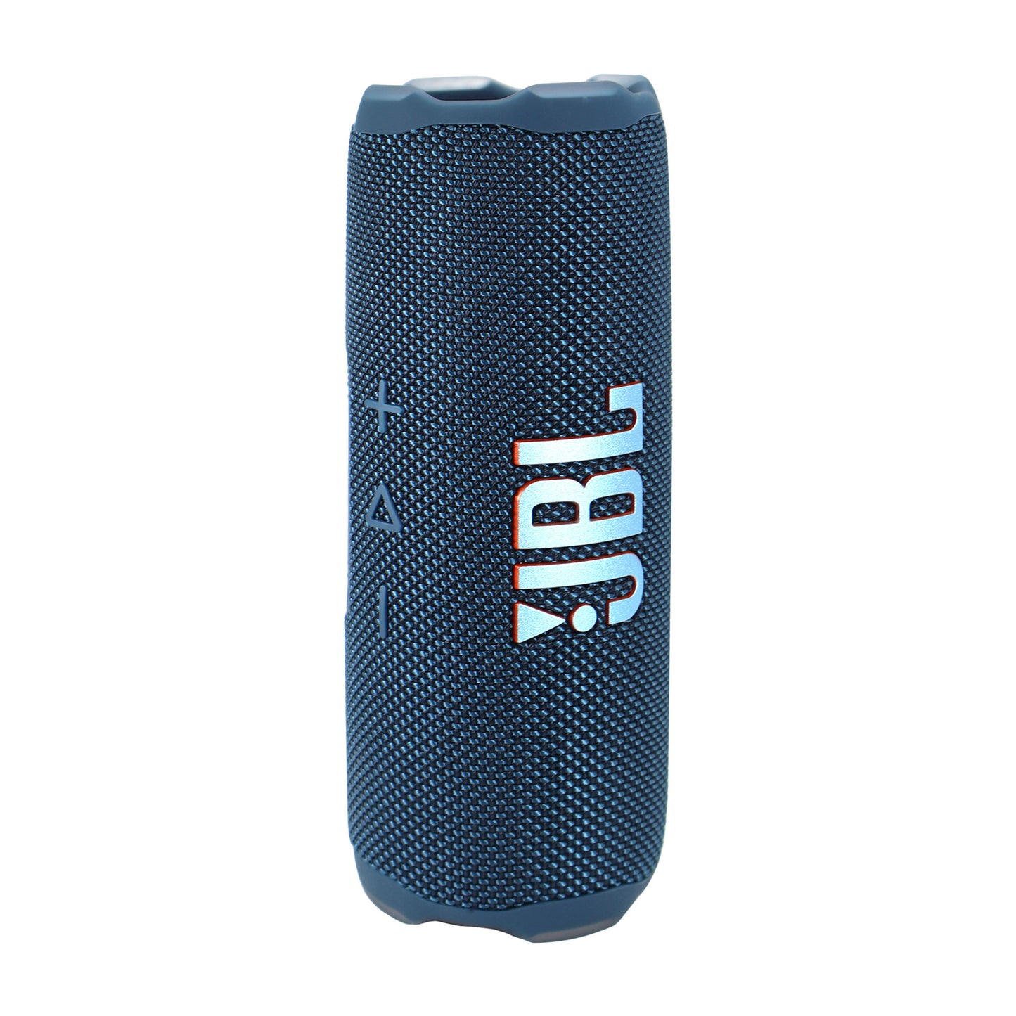 2x JBL Flip 7 Portable Waterproof Bluetooth Speaker (Blue)
