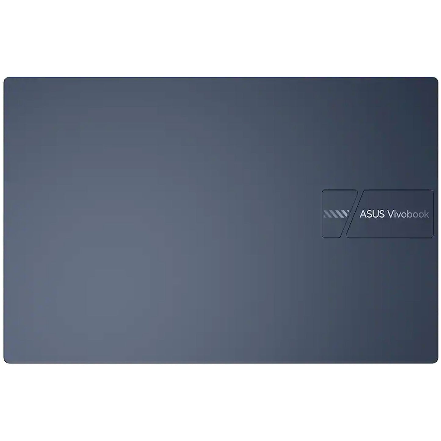 ASUS Vivobook 14 14" FHD Laptop - Intel 13th Core i5-1334 - 12GB Memory, 256GB SSD (Quiet Blue)