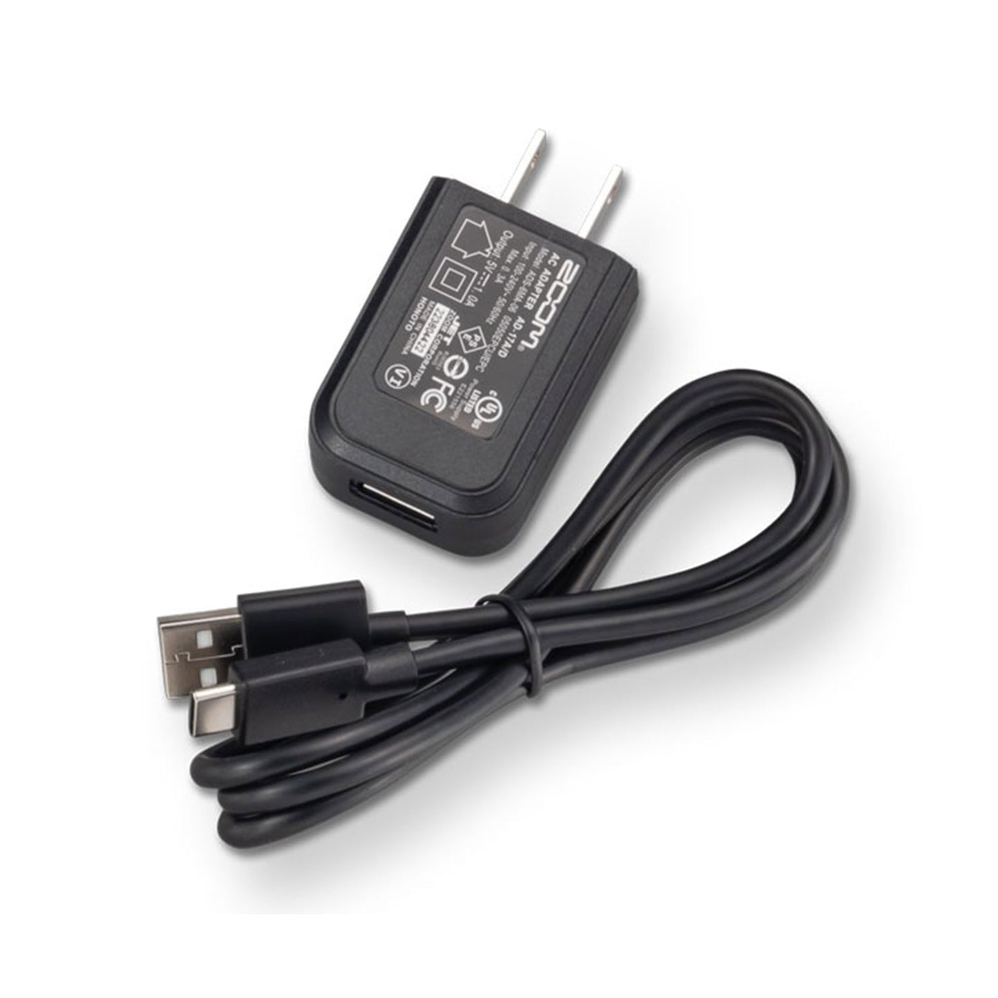 Zoom APH-1e Accessory Pack for H1essential Portable Recorder