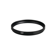 Bower Digital SLR  High-Definition 52mm UV Filter