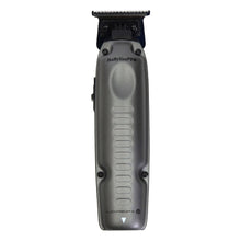 BaByliss Pro FXONE LO-PROFX High-Performance Low-Profile Trimmer FX729 with Fade Brush and 9" Comb