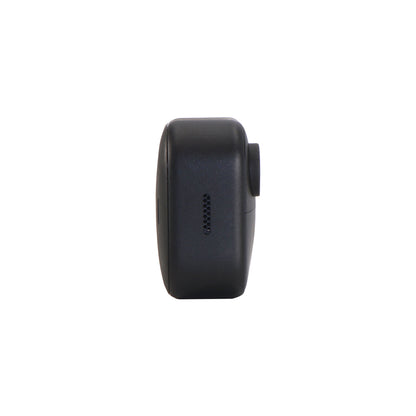 Blink Outdoor 4 XR Wireless Security Camer, 400 Feet of Extended Range (Sync Module XR included) - 2 Cameras