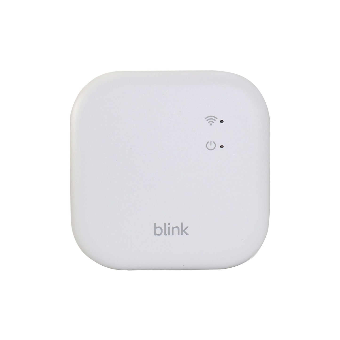 Blink Outdoor 4 XR Wireless Security Camer, 400 Feet of Extended Range (Sync Module XR included) - 4 Cameras