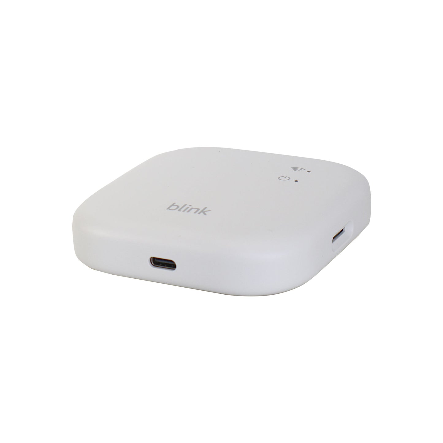 Blink Outdoor 4 XR Wireless Security Camer, 400 Feet of Extended Range (Sync Module XR included) - 4 Cameras