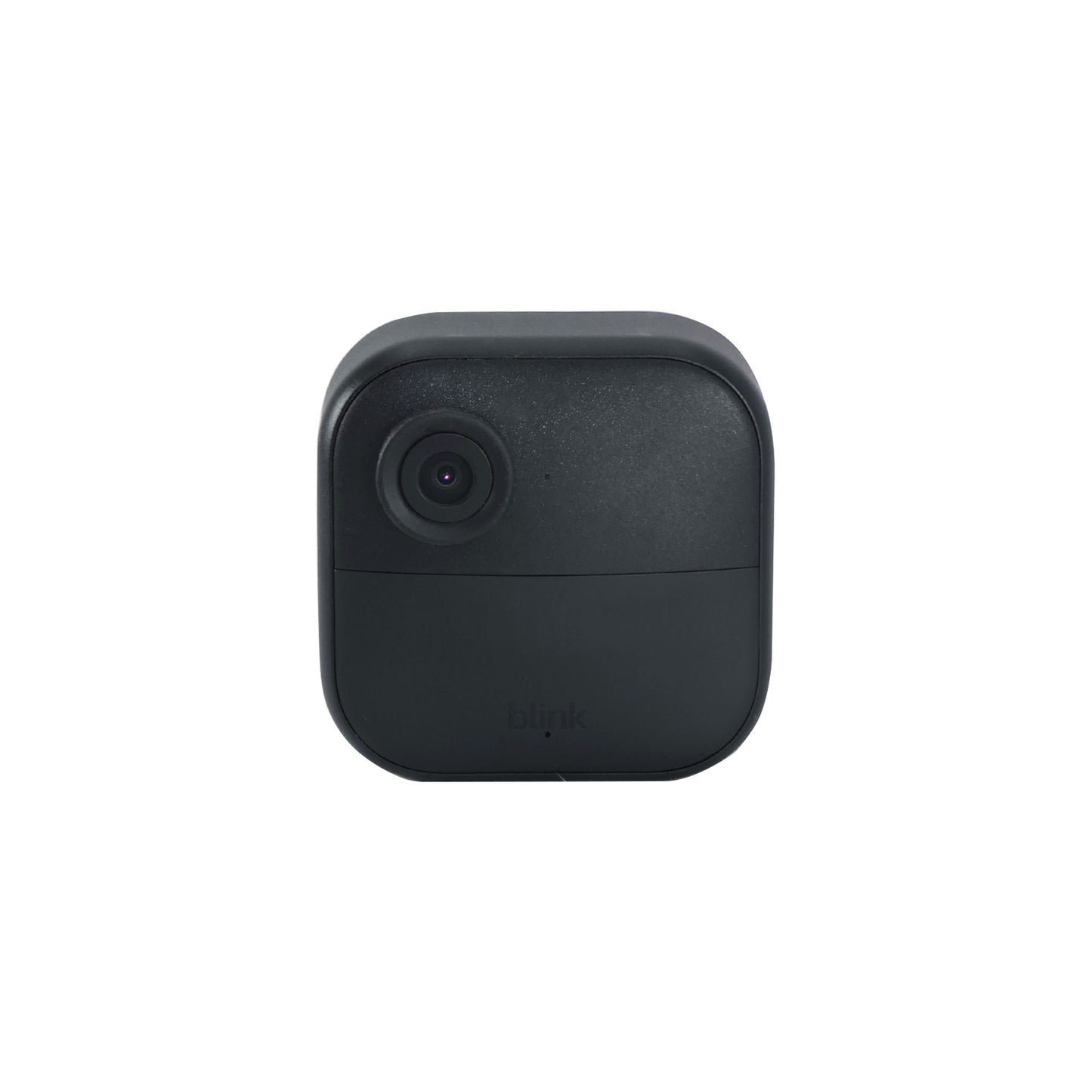 Blink Outdoor 4 XR Wireless Security Camer, 400 Feet of Extended Range (Sync Module XR included) - 4 Cameras