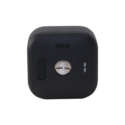 Blink Outdoor 4 XR Wireless Security Camer, 400 Feet of Extended Range (Sync Module XR included) - 4 Cameras