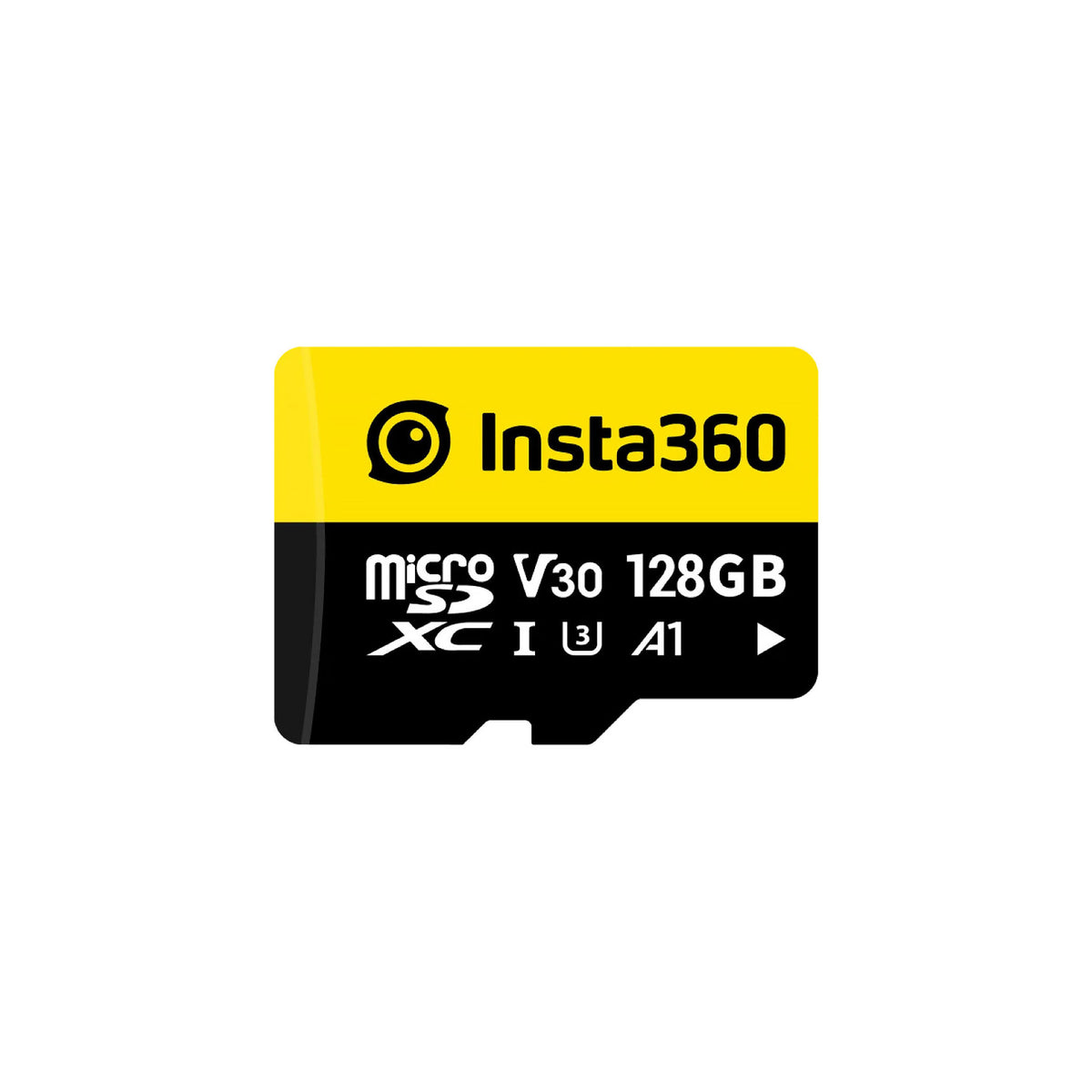 Insta360 Ace Pro 2 Xplorer Dual Battery Waterproof Action Camera Bundle with 128GB Card