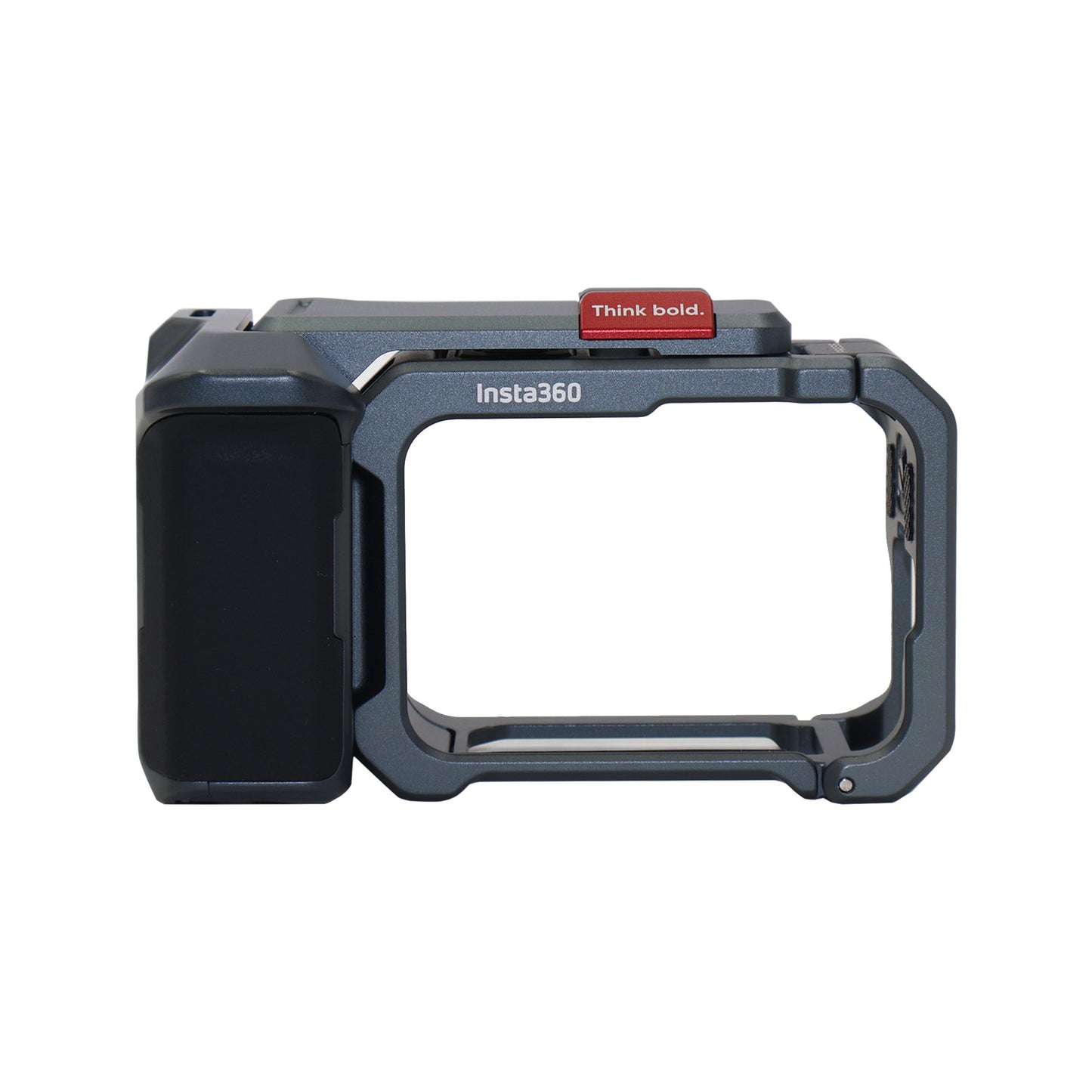 Insta360 Ace Pro 2 Xplorer Dual Battery Waterproof Action Camera Bundle with 128GB Card and 7-in-1 Streaming Essentials Selfie Tripod Stick