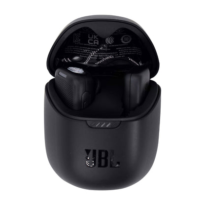 JBL Quantum Stream Wireless Clip-On Microphone System for USB-C Devices (2.4 GHz)