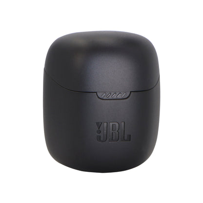 JBL Quantum Stream Wireless Clip-On Microphone System for USB-C Devices (2.4 GHz)