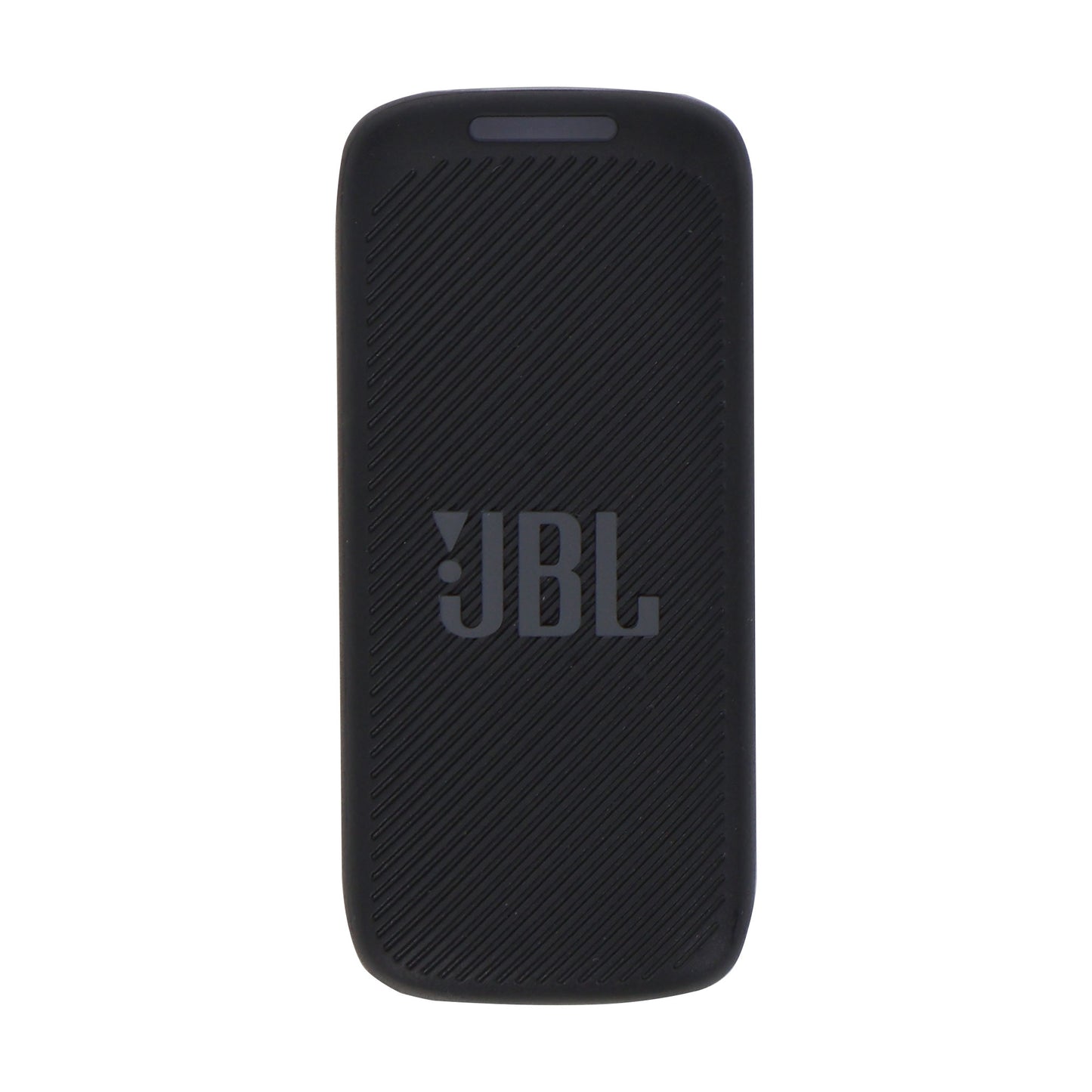 JBL Quantum Stream Wireless Clip-On Microphone System for USB-C Devices (2.4 GHz)
