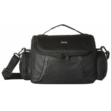 Full Size DSLR Gadget Bag