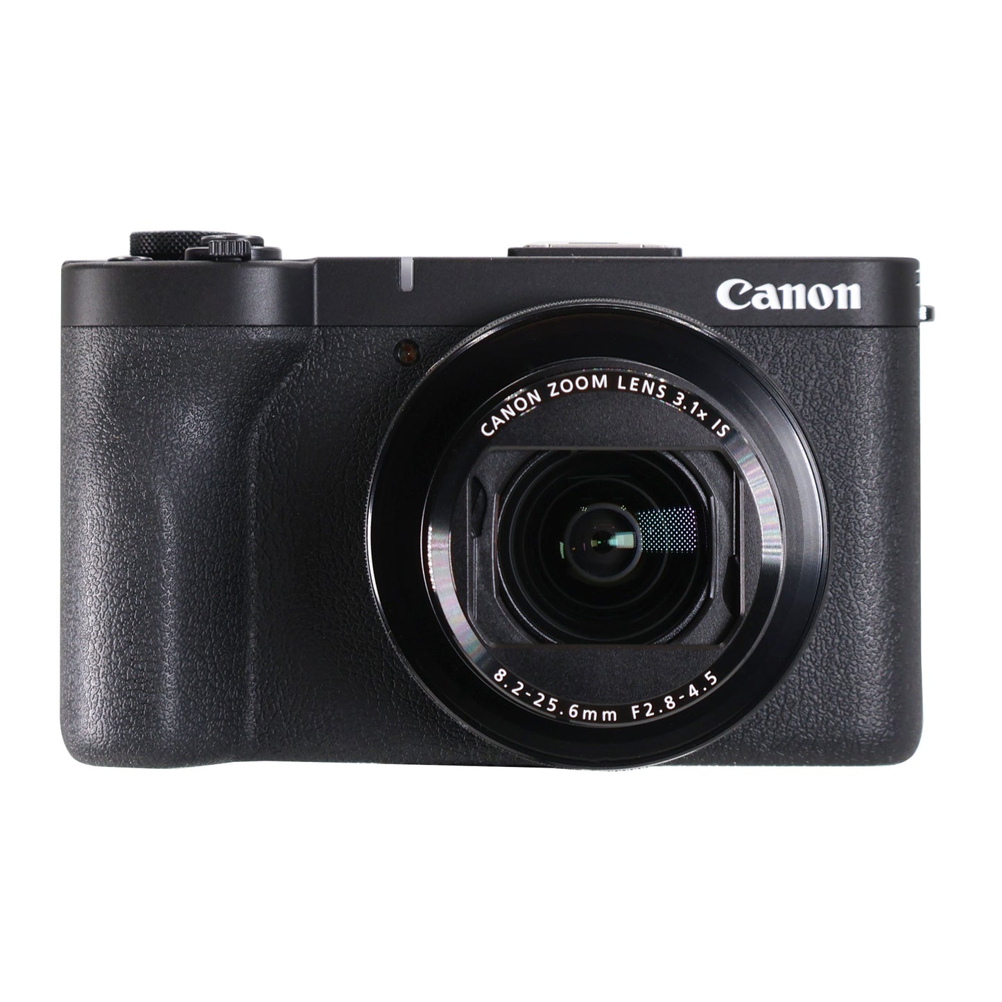 Canon PowerShot V1 22.3MP Digital Camera