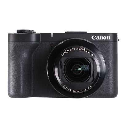 Canon PowerShot V1 22.3MP Digital Camera