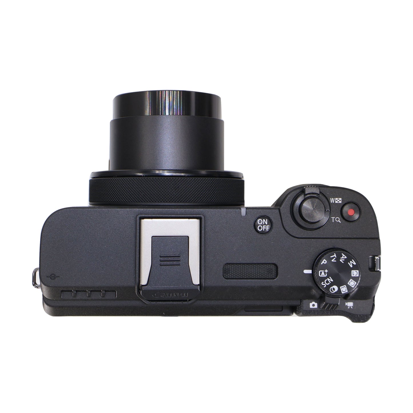 Canon PowerShot V1 22.3MP Digital Camera