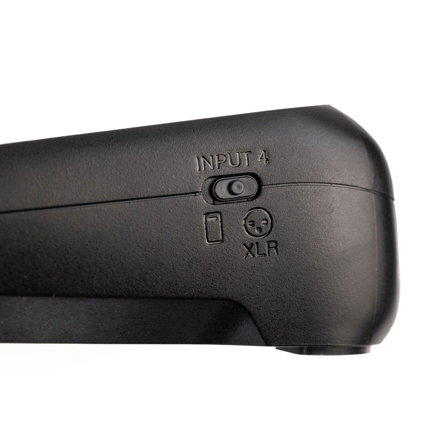 Zoom PodTrak P4next Portable Multitrack Podcast Recorder