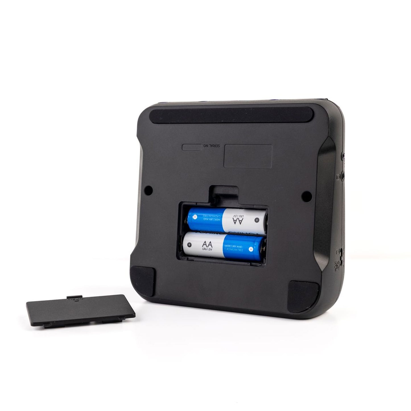 Zoom PodTrak P4next Portable Multitrack Podcast Recorder