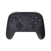 Nintendo Switch 2 Pro Controller (Black)