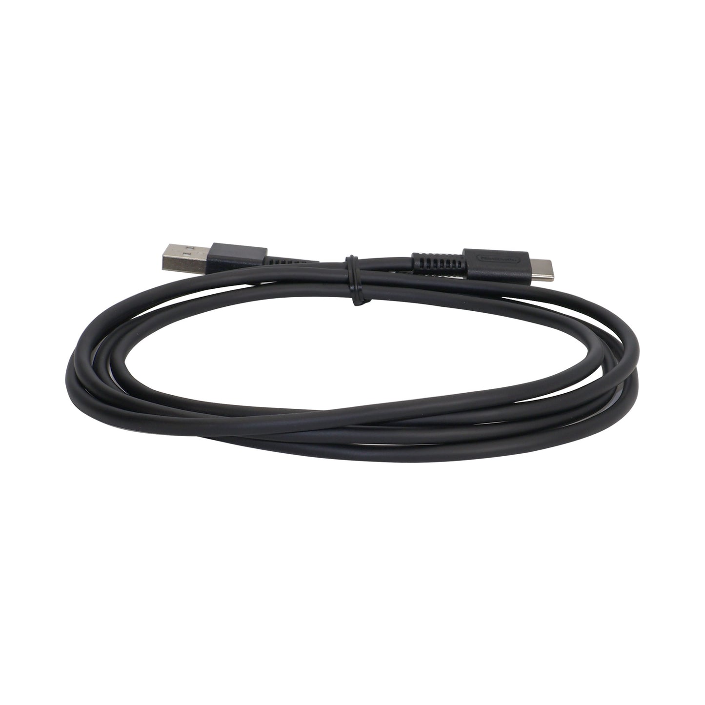 Nintendo Switch 2 Pro Controller (Black)