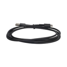 Nintendo Switch 2 Pro Controller (Black)