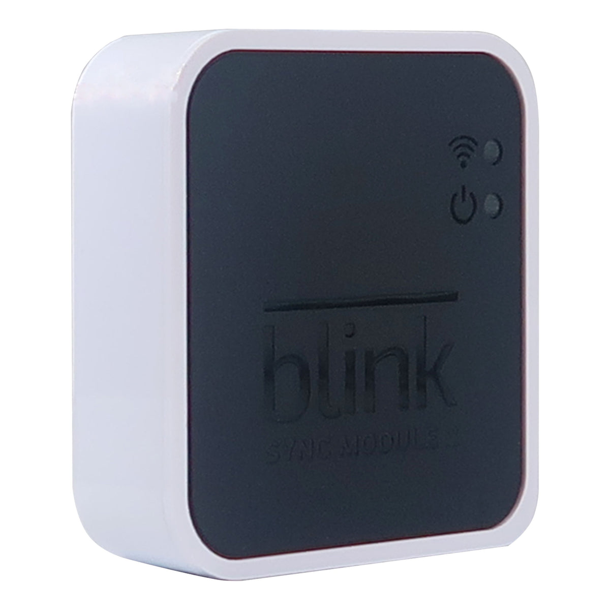 Blink Outdoor 4 2-Camera System Black (4th Gen) + Blink Video Doorbell White, Wireless