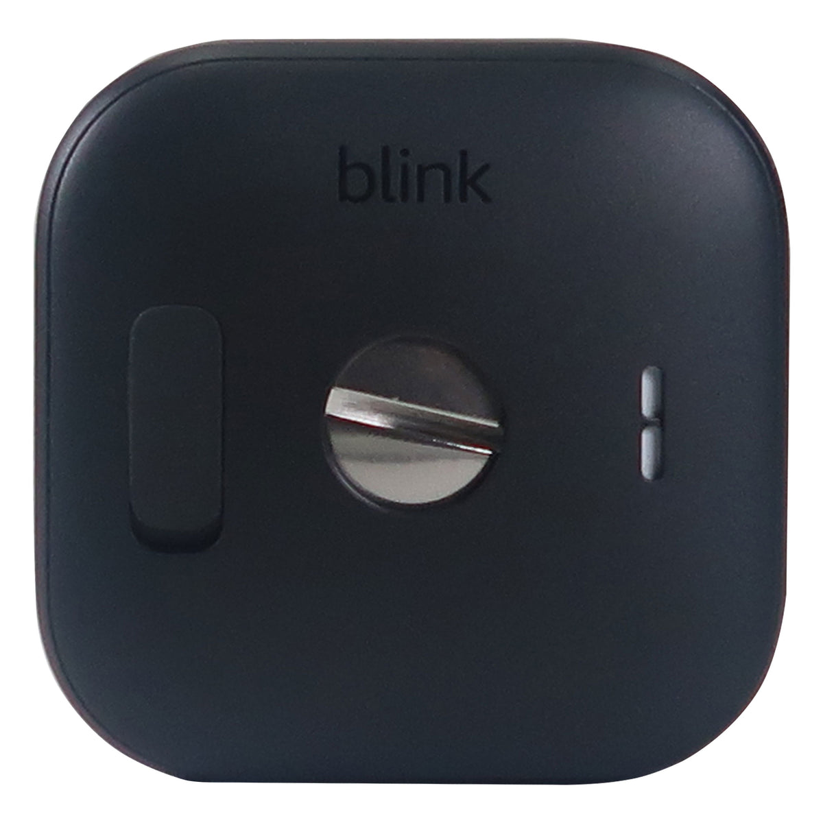 Blink Outdoor 4 2-Camera System Black (4th Gen) + Blink Video Doorbell White, Wireless