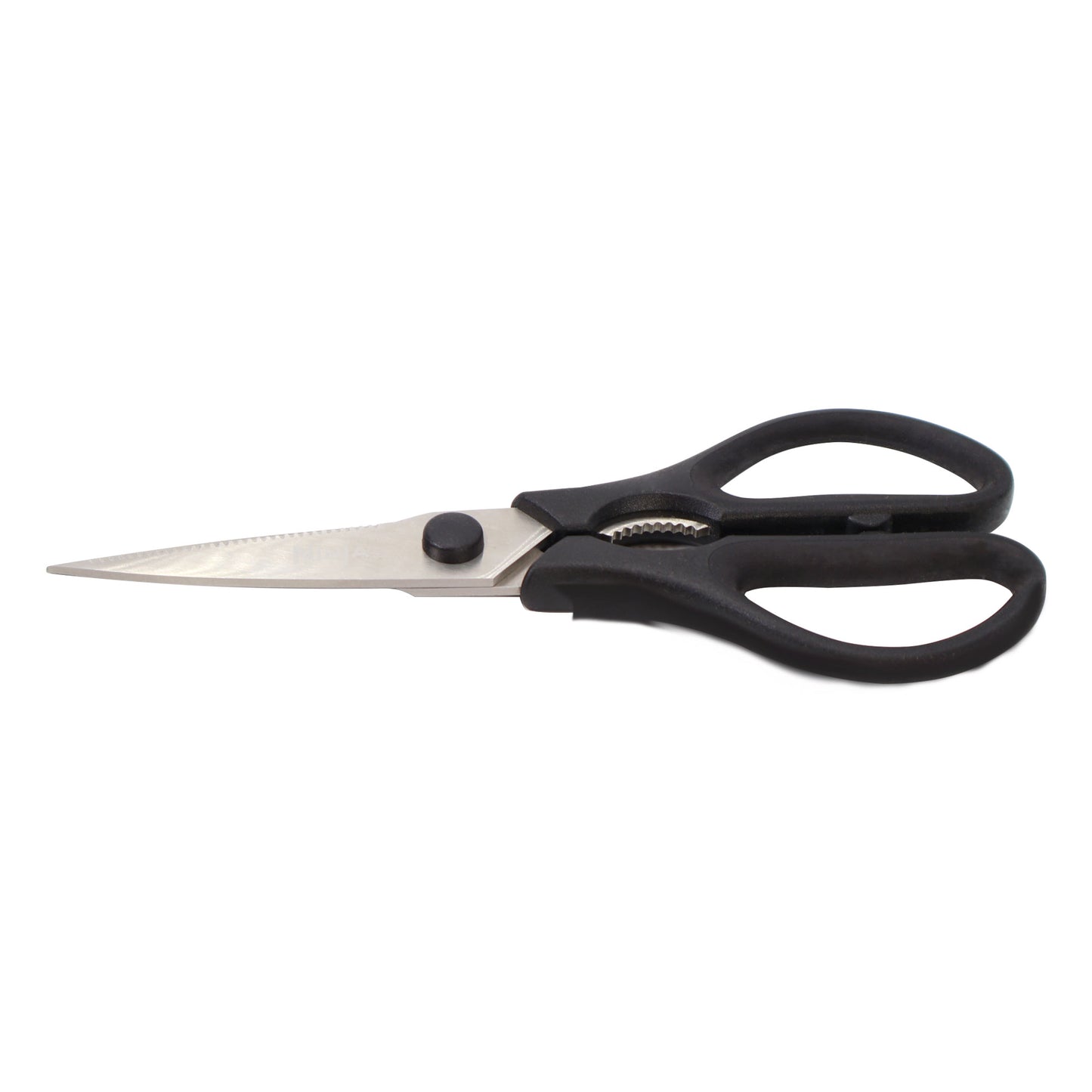 Ninja NeverDull Essential 12pc Knife System with Built in Sharpener - High Carbon Stainless Steel, Sharp Precision, Ergonomic handle (K12012)