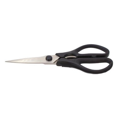 Ninja NeverDull Essential 12pc Knife System with Built in Sharpener - High Carbon Stainless Steel, Sharp Precision, Ergonomic handle (K12012)