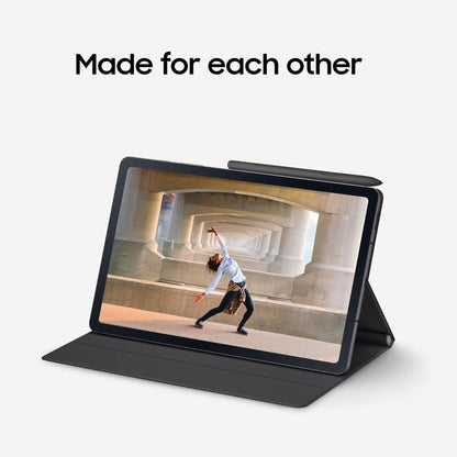 Samsung Galaxy Tab S6 Lite (2024) 10.4" 64GB WiFi Tablet, S Pen Included, Mint