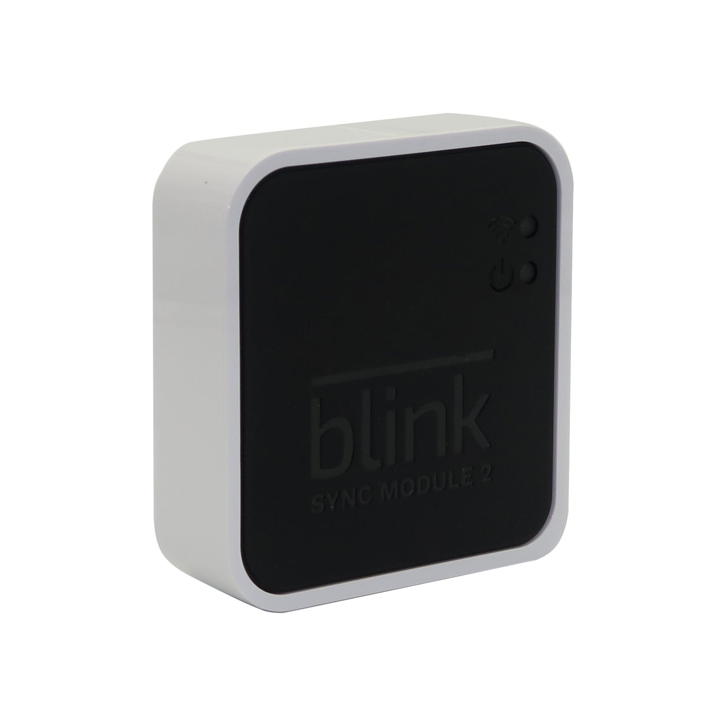 Blink Outdoor 4 3-Camera System (4th Gen) + Blink Video Doorbell White, Wireless Setup