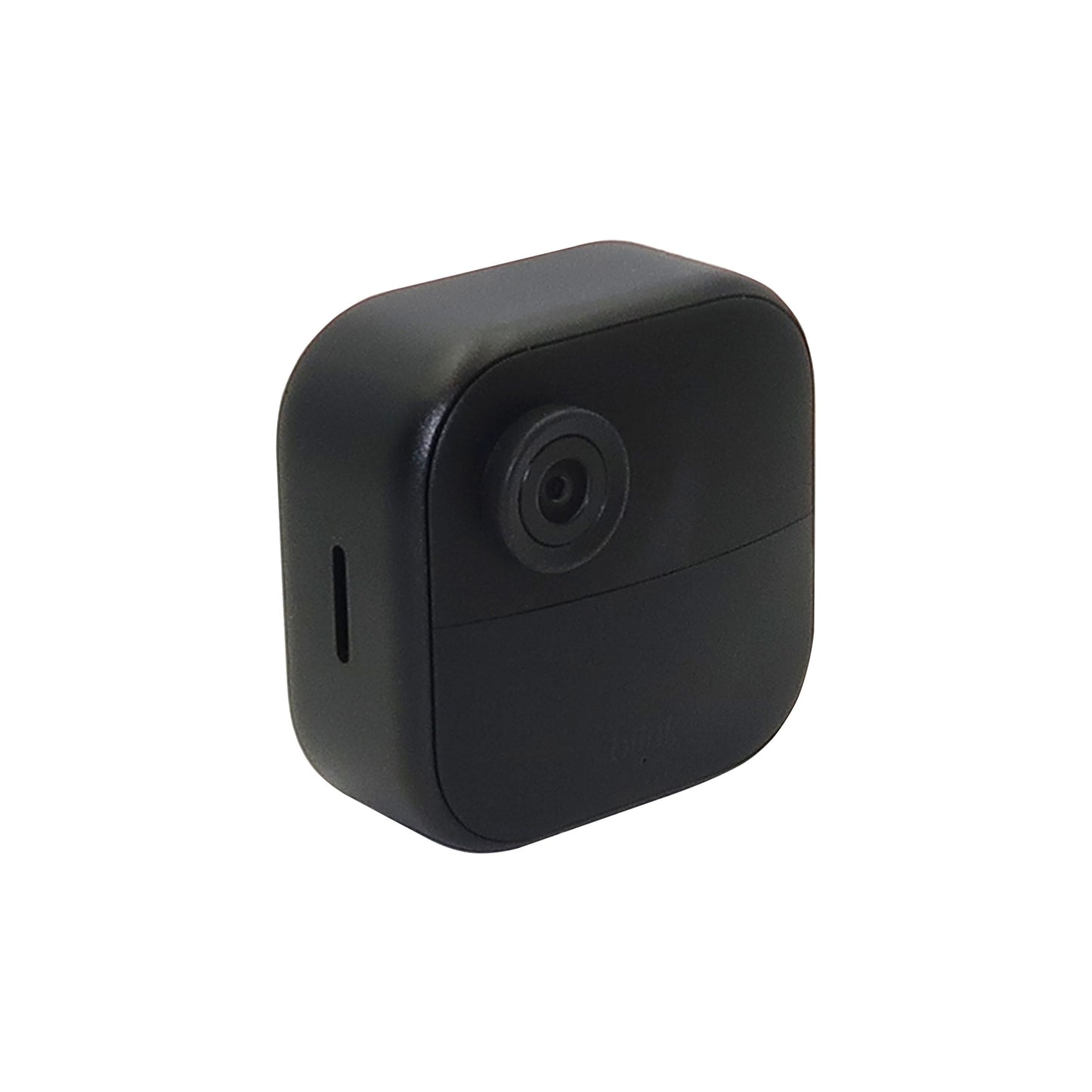 Blink Outdoor 4 3-Camera System (4th Gen) + Blink Video Doorbell White, Wireless Setup