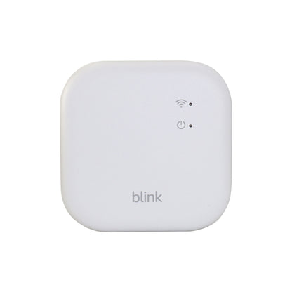 Blink Outdoor 4 XR 2-Camera System 400ft Range + Sync Module XR & Blink Video Doorbell