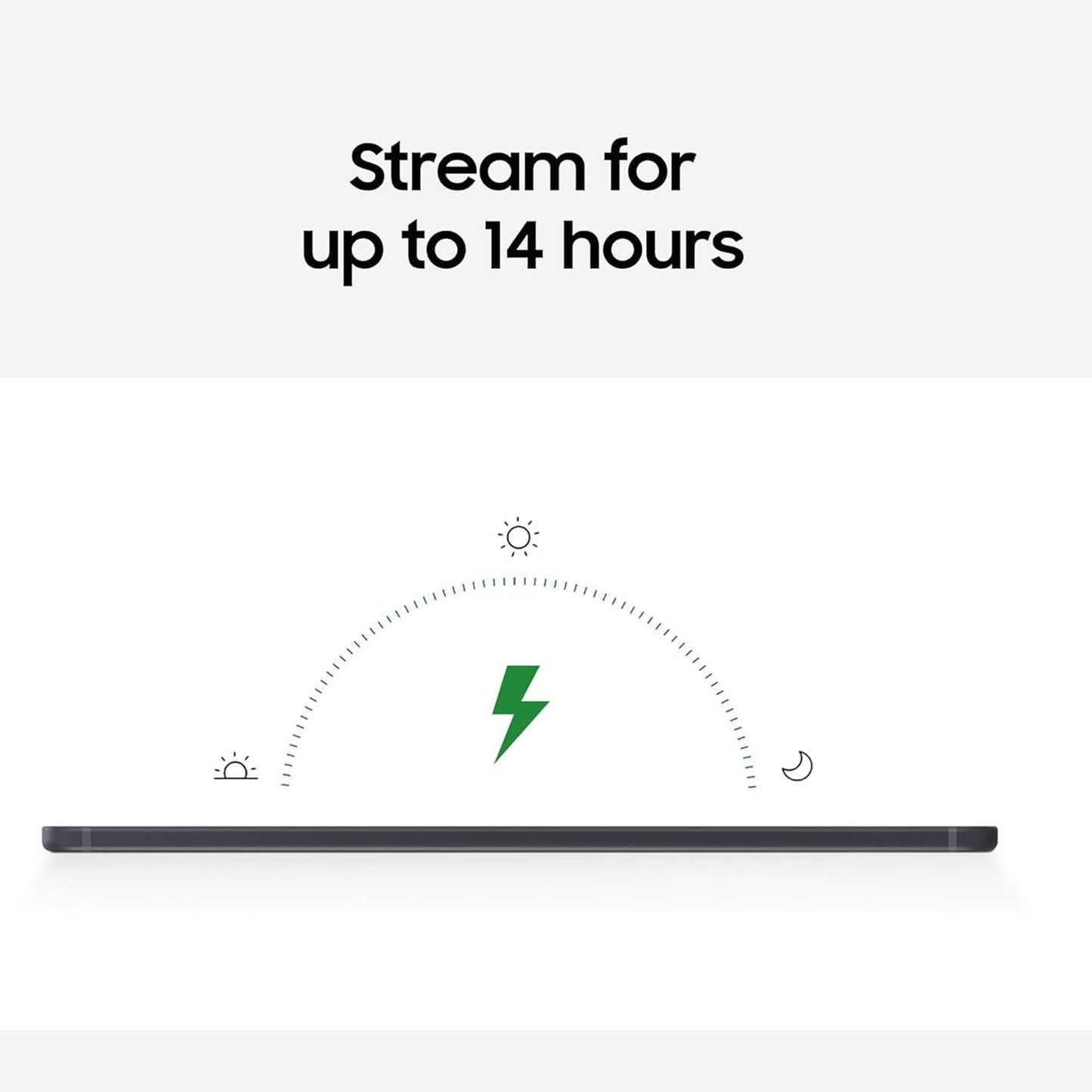 Samsung Galaxy Tab S6 Lite (2024) 10.4" 64GB WiFi Tablet, S Pen Included, Chiffon Pink + Cleaning Kit & Case