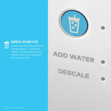 Keurig K-Express Essentials Single Serve K-Cup Pod Coffee Maker, White