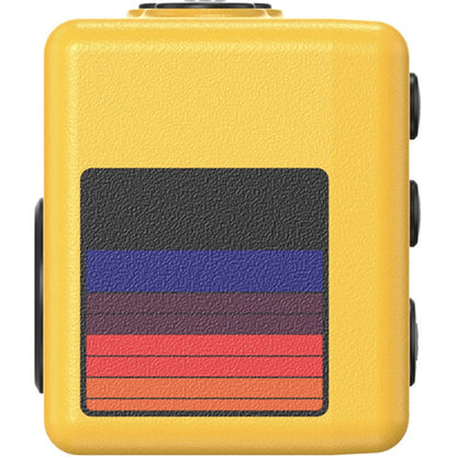 Kodak Charmera Key Chain Digital Camera (Random Style Blind Box)