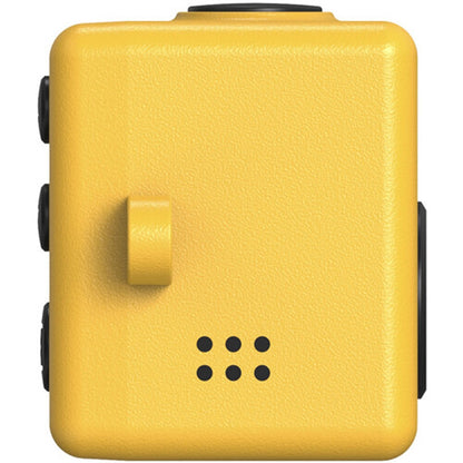 Kodak Charmera Key Chain Digital Camera (Random Style Blind Box)