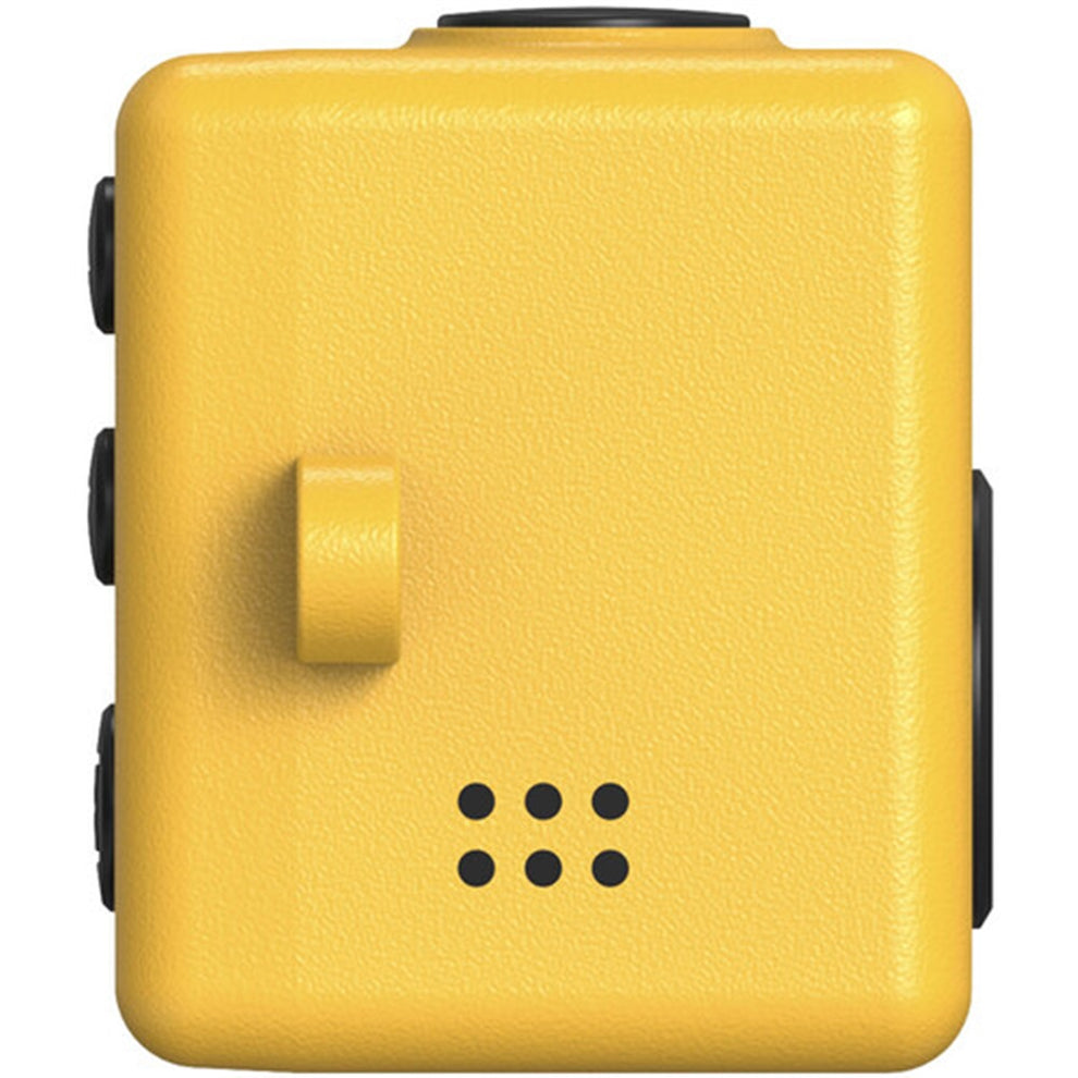 Kodak Charmera Key Chain Digital Camera (Random Style Blind Box) – Teds ...