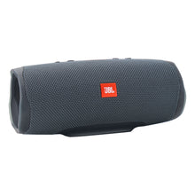 JBL Charge Essential 2 Wireless Waterproof Portable Speaker
