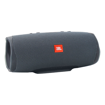 JBL Charge Essential 2 Wireless Waterproof Portable Speaker