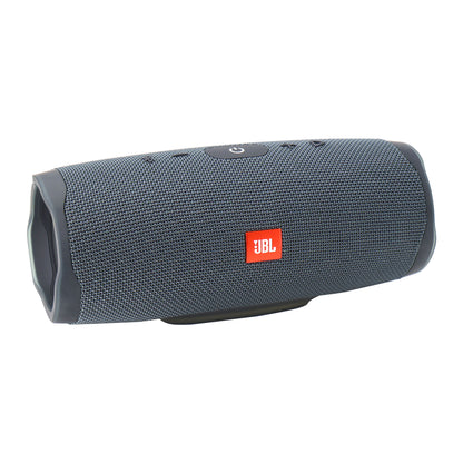 JBL Charge Essential 2 Wireless Waterproof Portable Speaker