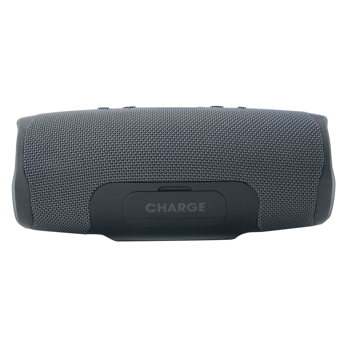 JBL Charge Essential 2 Wireless Waterproof Portable Speaker