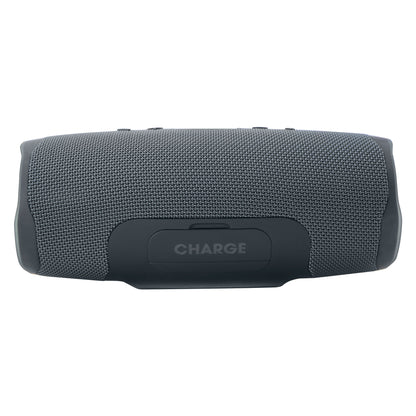 JBL Charge Essential 2 Wireless Waterproof Portable Speaker